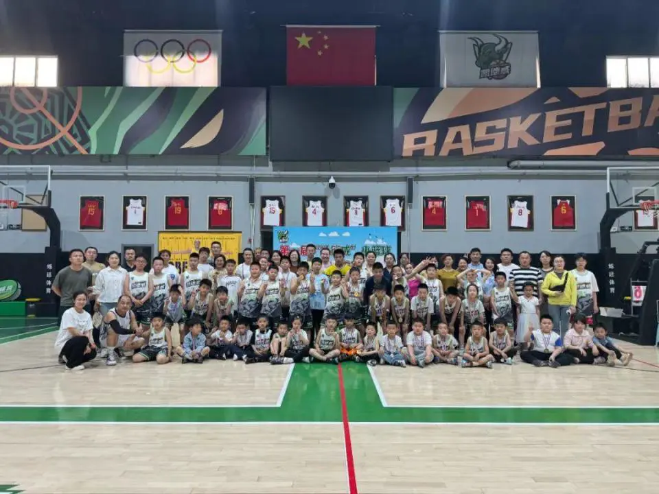 为什么篮球锦标赛是检验训练成果的好机会_0